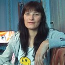 Елена, 49 лет