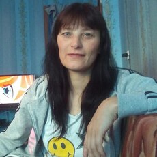 Фотография девушки Елена, 49 лет из г. Мозырь
