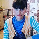 Елена, 49 лет