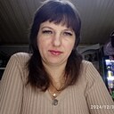 Наталья, 36 лет