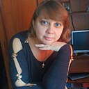 Елена, 54 года