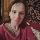 Анастасия, 40 лет