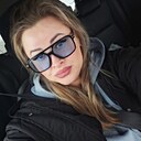 Кристина, 38 лет