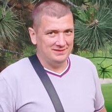 Фотография мужчины Иван, 42 года из г. Ижевск