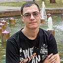 Сергей, 28 лет