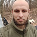 Александр, 36 лет