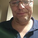 Руслан, 52 года