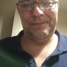 Фотография мужчины Руслан, 52 года из г. Красноярск