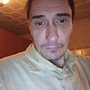 Vadim, 39 лет