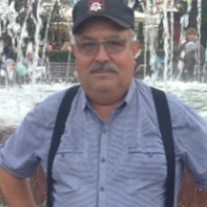 Фотография мужчины Тимер, 54 года из г. Стерлитамак