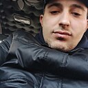 Юрий, 36 лет