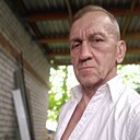 Иван Вознин, 57 лет
