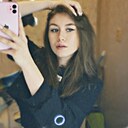 Светлана, 20 лет