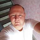 Николай, 33 года