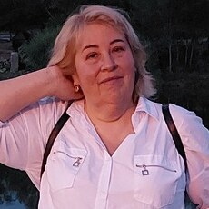 Фотография девушки Юлія, 41 год из г. Запорожье