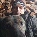 Анатолий, 26 лет