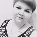 Людмила, 43 года