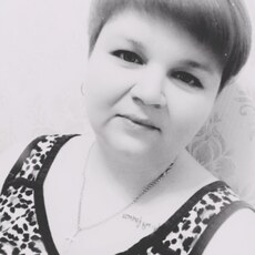 Фотография девушки Людмила, 43 года из г. Пятигорск