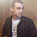 Илья, 33 года