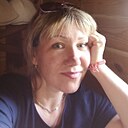Майя, 50 лет