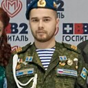 Сережа, 24 года