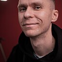 Валерий, 35 лет