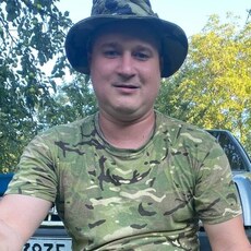 Фотография мужчины Артем, 31 год из г. Черкассы