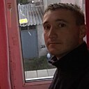 Oleksandr Pawlik, 37 лет