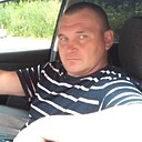 Евгений, 53 года