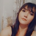 Татьяна, 29 лет