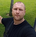 Андрей, 30 лет