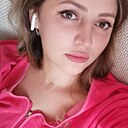 Алёна, 30 лет