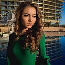 Полина, 33 года