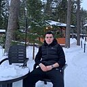 Марлен, 24 года