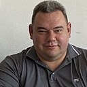 Александр, 41 год