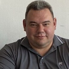 Фотография мужчины Александр, 41 год из г. Минск