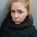 Natali, 32 года