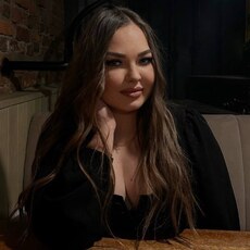 Фотография девушки Виктория, 28 лет из г. Покровск