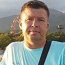Александр, 49 лет
