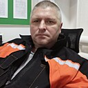 Руслан, 46 лет