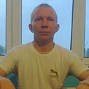 Александр, 44 года