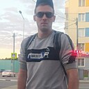 Дима, 32 года