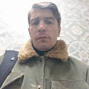 Сергей, 46 лет