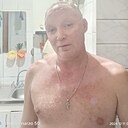 Евгений, 50 лет