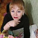 Матрена, 48 лет