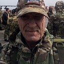 Николай, 59 лет