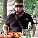 Вадя, 32 года