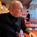 Игорь, 42 года