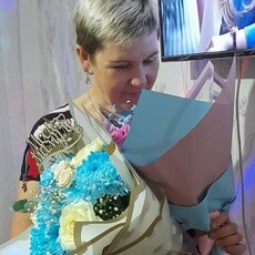 Фотография девушки Ирина, 58 лет из г. Нефтекамск