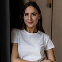 Валерия, 30 лет